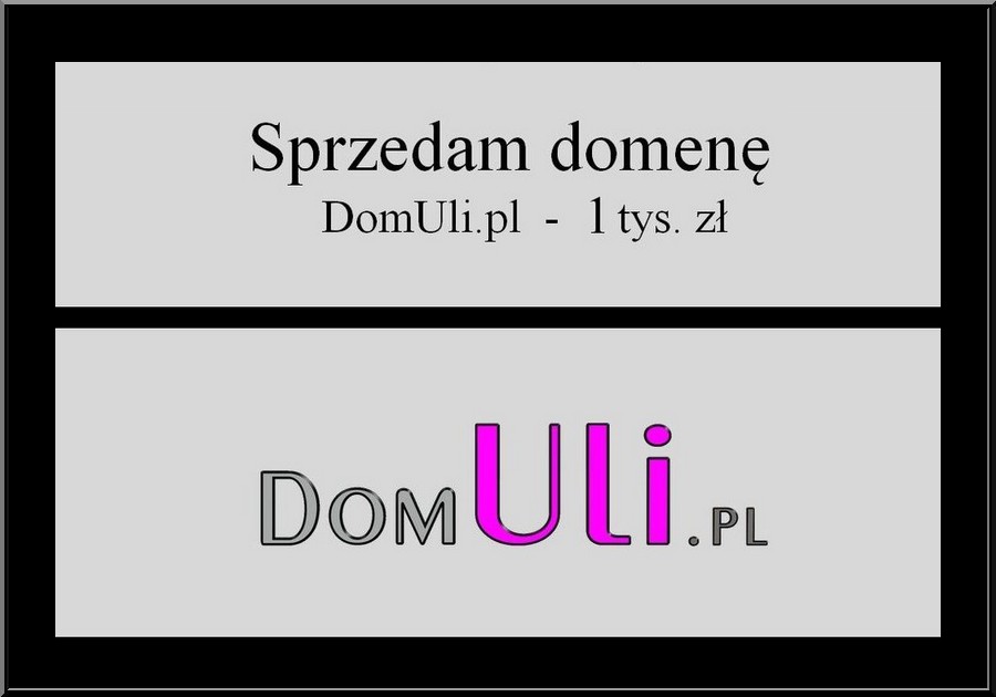 Sprzedam Domeny   Dom Uli   Akty Xxl Duzy Biust  Akt Bbw Duze Piersi Puszyste Amatorki PlusSize Nago